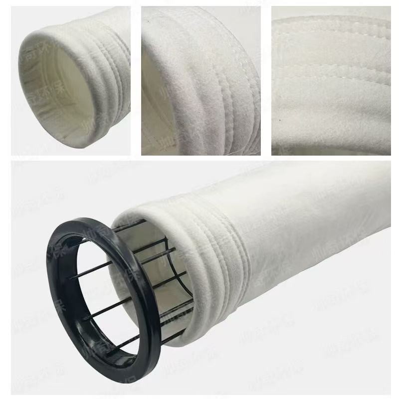 WechatIMG10628